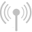 Wireless Signal