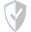 Antivirus